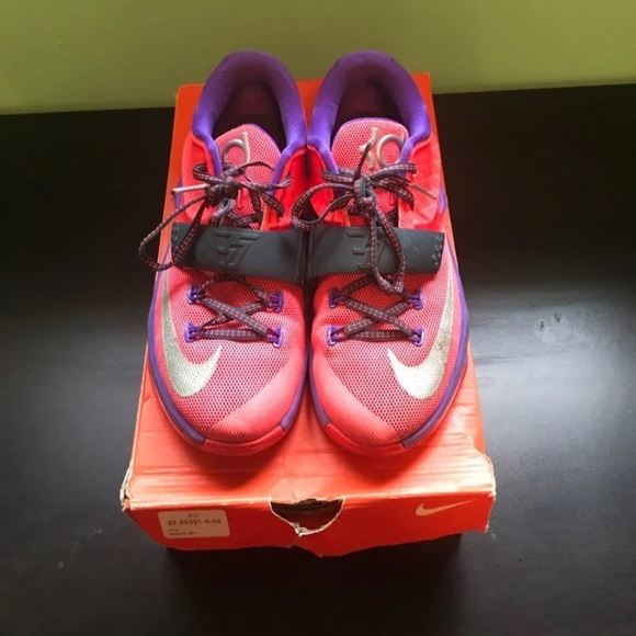 KD 7 - Picture 3 of 4